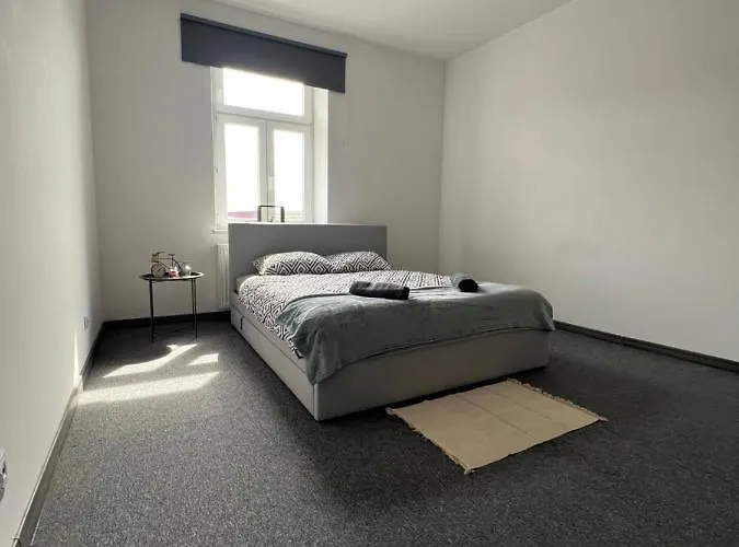 Cozy room between Kazimierz&the city center